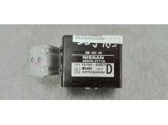 MODULO ELECTRONICO 253C0JY71A 