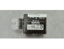 Recambio de modulo electronico para renault koleos 2.0 dci 150 4x4 fap referencia OEM IAM 253C0JY71A  