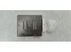Recambio de modulo electronico para renault koleos 2.0 dci 150 4x4 fap referencia OEM IAM 253C0JY71A  
