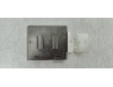 Recambio de modulo electronico para renault koleos 2.0 dci 150 4x4 fap referencia OEM IAM 253C0JY71A  