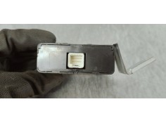 Recambio de modulo electronico para renault koleos 2.0 dci 150 4x4 fap referencia OEM IAM 253C0JY71A  
