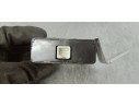 Recambio de modulo electronico para renault koleos 2.0 dci 150 4x4 fap referencia OEM IAM 253C0JY71A  