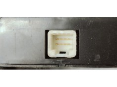 Recambio de modulo electronico para renault koleos 2.0 dci 150 4x4 fap referencia OEM IAM 253C0JY71A  