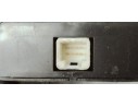 Recambio de modulo electronico para renault koleos 2.0 dci 150 4x4 fap referencia OEM IAM 253C0JY71A  