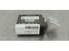 Recambio de modulo electronico para renault koleos 2.0 dci 150 4x4 fap referencia OEM IAM 253C0JY71A  