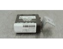 Recambio de modulo electronico para renault koleos 2.0 dci 150 4x4 fap referencia OEM IAM 253C0JY71A  
