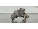 Recambio de resistencia calefaccion para citroen c3 1.4 referencia OEM IAM 9662872380  