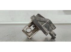Recambio de resistencia calefaccion para citroen c3 1.4 referencia OEM IAM 9662872380  