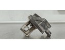 Recambio de resistencia calefaccion para citroen c3 1.4 referencia OEM IAM 9662872380  