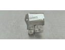 Recambio de resistencia calefaccion para citroen c3 1.4 referencia OEM IAM 9662872380  