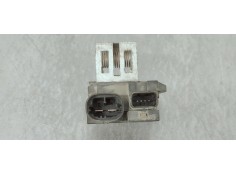 Recambio de resistencia calefaccion para citroen c3 1.4 referencia OEM IAM 9662872380  