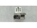 Recambio de resistencia calefaccion para citroen c3 1.4 referencia OEM IAM 9662872380  
