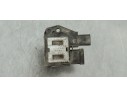 Recambio de resistencia calefaccion para citroen c3 1.4 referencia OEM IAM 9662872380  