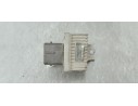 Recambio de caja precalentamiento para renault koleos 2.0 dci 150 4x4 fap referencia OEM IAM 9640469680A  