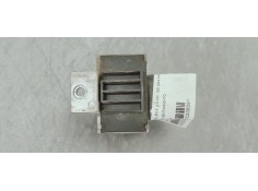 Recambio de caja precalentamiento para renault koleos 2.0 dci 150 4x4 fap referencia OEM IAM 9640469680A  