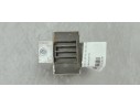 Recambio de caja precalentamiento para renault koleos 2.0 dci 150 4x4 fap referencia OEM IAM 9640469680A  