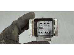 Recambio de caja precalentamiento para renault koleos 2.0 dci 150 4x4 fap referencia OEM IAM 9640469680A  