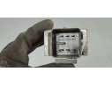 Recambio de caja precalentamiento para renault koleos 2.0 dci 150 4x4 fap referencia OEM IAM 9640469680A  