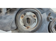Recambio de faro izquierdo para chrysler pt cruiser (pt) 2.0 cat referencia OEM IAM   