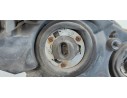 Recambio de faro izquierdo para chrysler pt cruiser (pt) 2.0 cat referencia OEM IAM   
