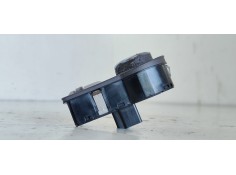 Recambio de mando luces para opel insignia sports tourer edition referencia OEM IAM 13268725  