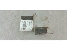 Recambio de caja precalentamiento para renault koleos 2.0 dci 150 4x4 fap referencia OEM IAM 9640469680A  