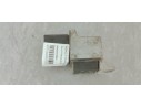 Recambio de caja precalentamiento para renault koleos 2.0 dci 150 4x4 fap referencia OEM IAM 9640469680A  