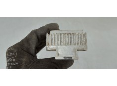 Recambio de caja precalentamiento para renault koleos 2.0 dci 150 4x4 fap referencia OEM IAM 9640469680A  