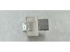 Recambio de caja precalentamiento para renault koleos 2.0 dci 150 4x4 fap referencia OEM IAM 9640469680A  