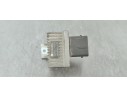 Recambio de caja precalentamiento para renault koleos 2.0 dci 150 4x4 fap referencia OEM IAM 9640469680A  