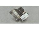 Recambio de caja reles / fusibles para renault koleos 2.0 dci 150 4x4 fap referencia OEM IAM   