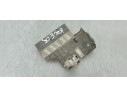 Recambio de caja reles / fusibles para renault koleos 2.0 dci 150 4x4 fap referencia OEM IAM   