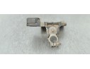 Recambio de caja reles / fusibles para renault koleos 2.0 dci 150 4x4 fap referencia OEM IAM   