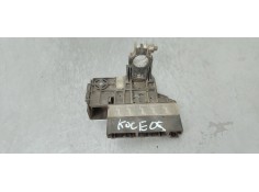 Recambio de caja reles / fusibles para renault koleos 2.0 dci 150 4x4 fap referencia OEM IAM   