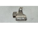 Recambio de caja reles / fusibles para renault koleos 2.0 dci 150 4x4 fap referencia OEM IAM   