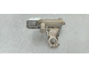 Recambio de caja reles / fusibles para renault koleos 2.0 dci 150 4x4 fap referencia OEM IAM   