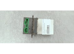 RESISTENCIA CALEFACCION T1000948E 