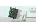 Recambio de resistencia calefaccion para renault koleos 2.0 dci 150 4x4 fap referencia OEM IAM T1000948E  