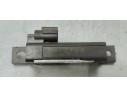Recambio de antena para renault koleos 2.0 dci 150 4x4 fap referencia OEM IAM 5WK48775  