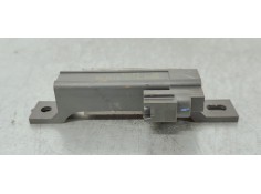 Recambio de antena para renault koleos 2.0 dci 150 4x4 fap referencia OEM IAM 5WK48775  