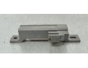 Recambio de antena para renault koleos 2.0 dci 150 4x4 fap referencia OEM IAM 5WK48775  