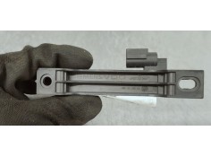 Recambio de antena para renault koleos 2.0 dci 150 4x4 fap referencia OEM IAM 5WK48775  