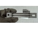 Recambio de antena para renault koleos 2.0 dci 150 4x4 fap referencia OEM IAM 5WK48775  