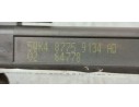 Recambio de antena para renault koleos 2.0 dci 150 4x4 fap referencia OEM IAM 5WK48775  