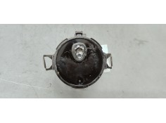 SENSOR 28536JY00A 