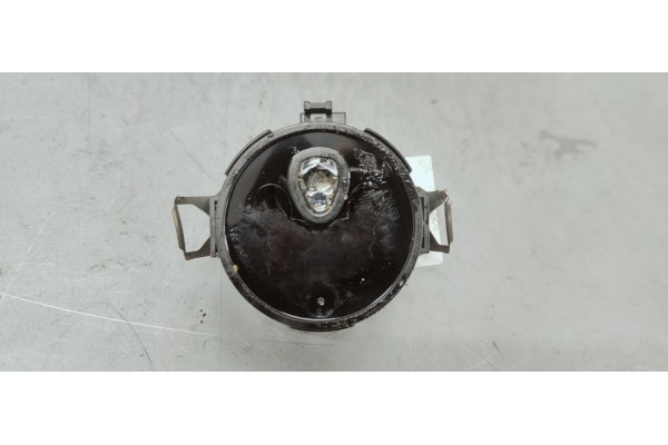 Recambio de sensor para renault koleos 2.0 dci 150 4x4 fap referencia OEM IAM 28536JY00A  