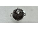 Recambio de sensor para renault koleos 2.0 dci 150 4x4 fap referencia OEM IAM 28536JY00A  
