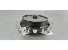 Recambio de sensor para renault koleos 2.0 dci 150 4x4 fap referencia OEM IAM 28536JY00A  