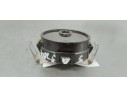 Recambio de sensor para renault koleos 2.0 dci 150 4x4 fap referencia OEM IAM 28536JY00A  