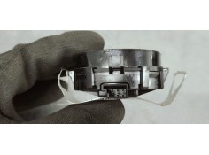 Recambio de sensor para renault koleos 2.0 dci 150 4x4 fap referencia OEM IAM 28536JY00A  